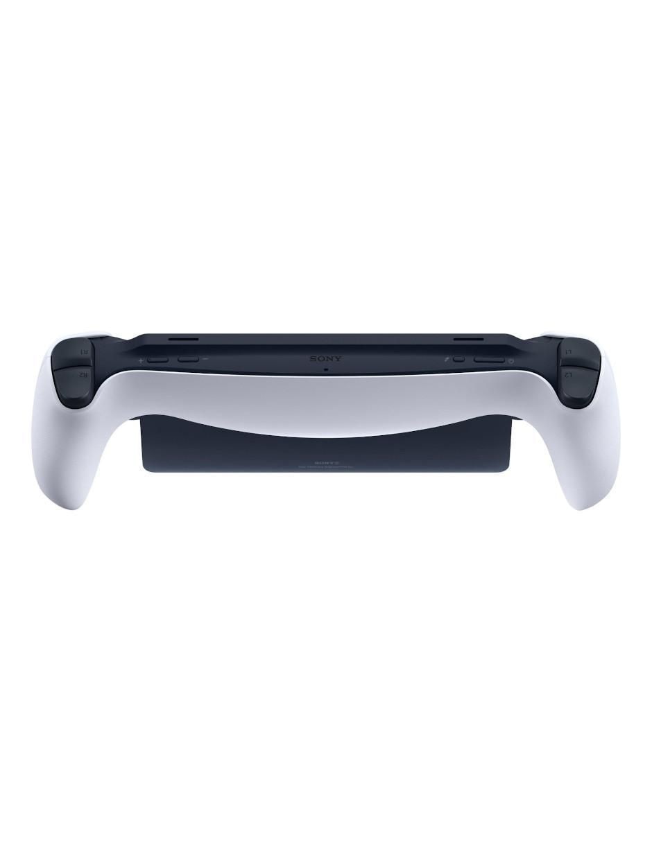 Reproductor remoto para consola Portal Remoto para PlayStation 5 2
