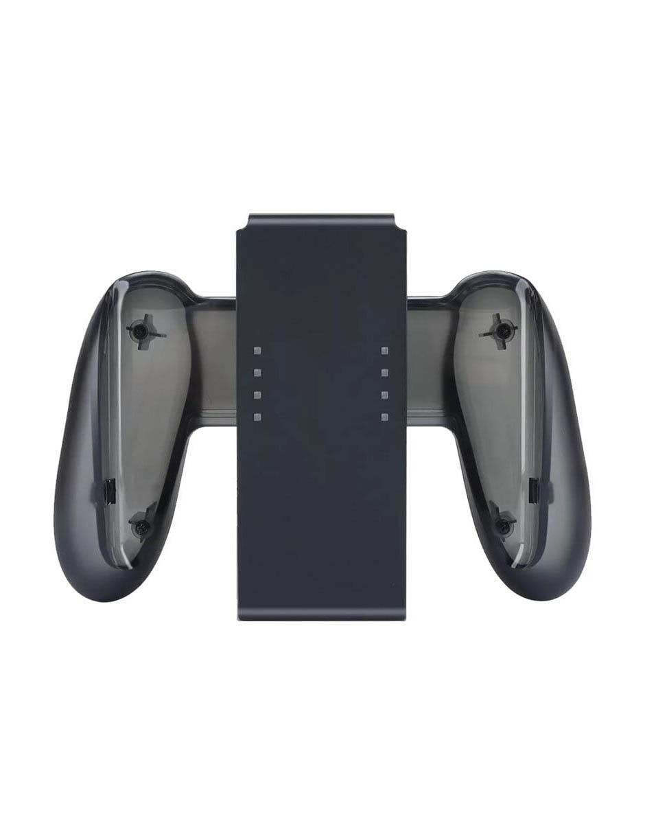 Grips para control