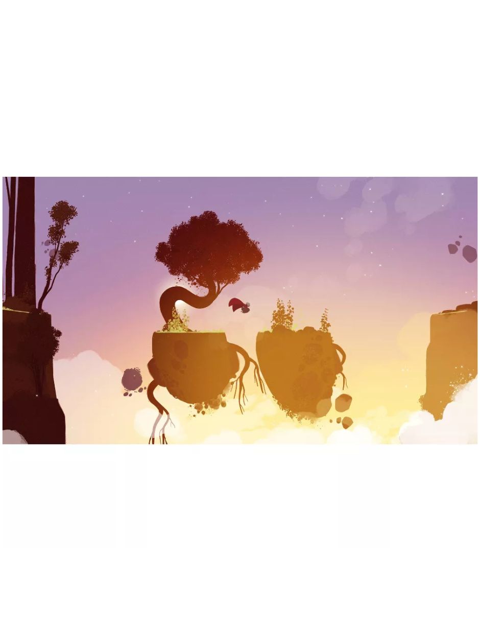 Neva: Devolver Deluxe deluxe para PS5 3