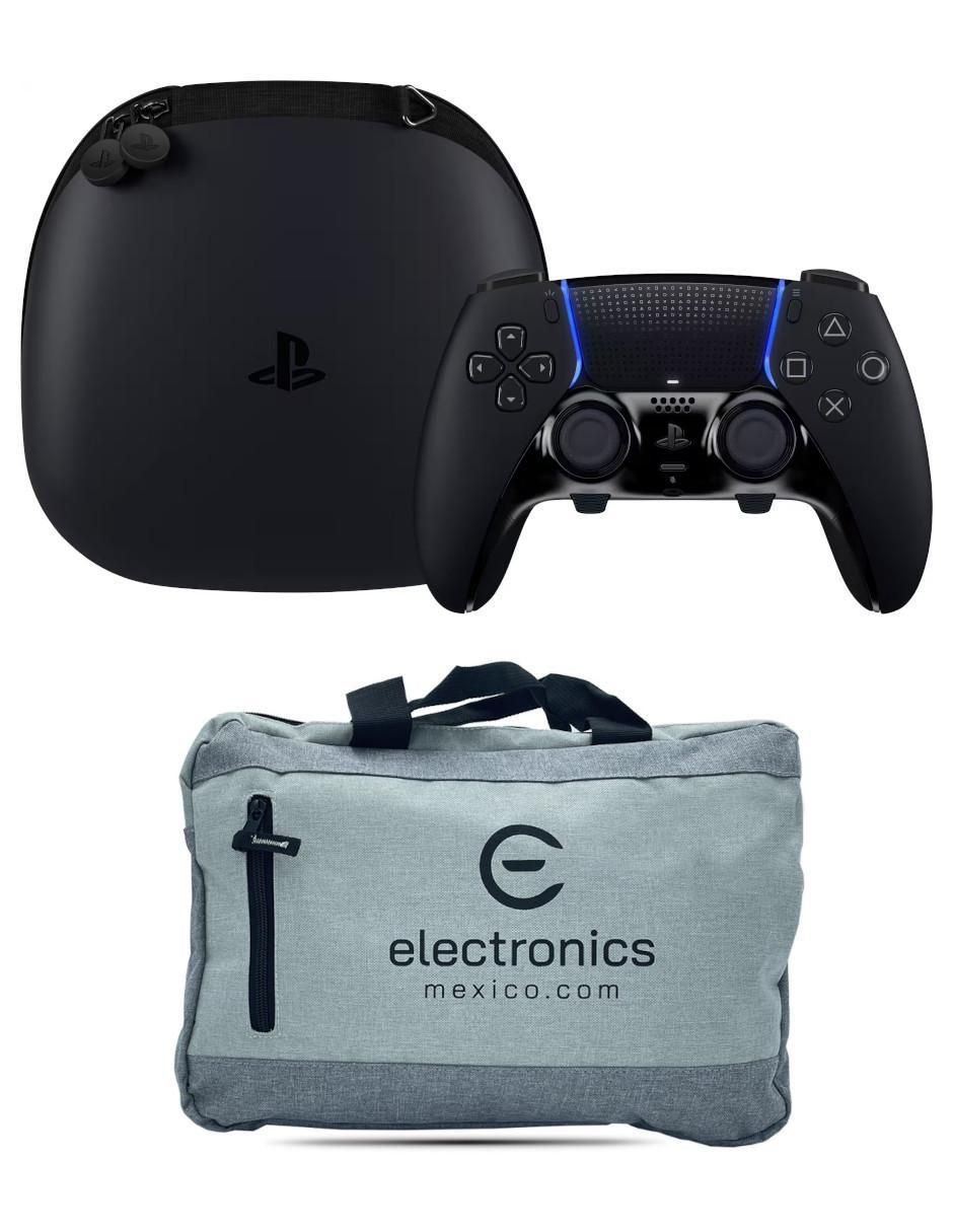 Control inalámbrico para playstation 5