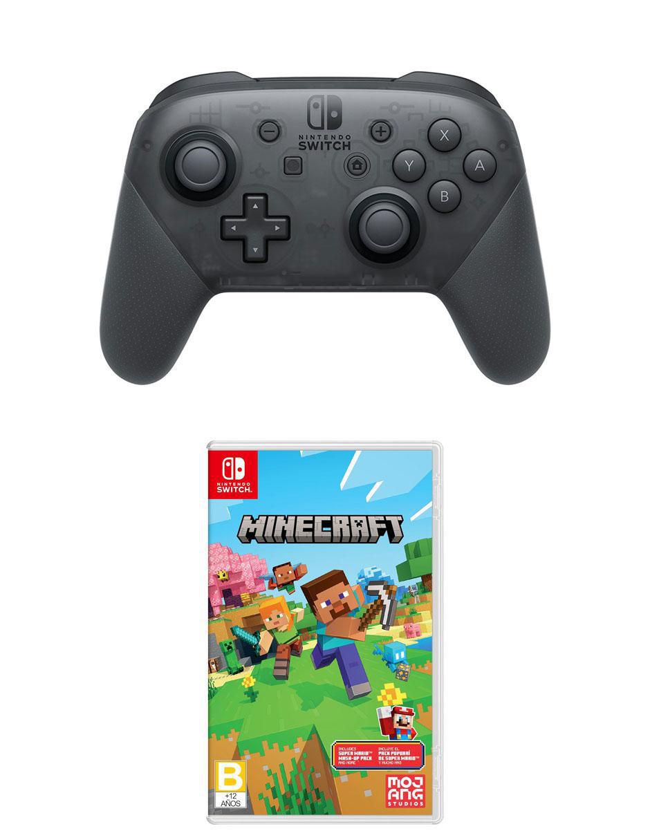 Control inalámbrico para nintendo switch Control inalámbrico para nintendo switch