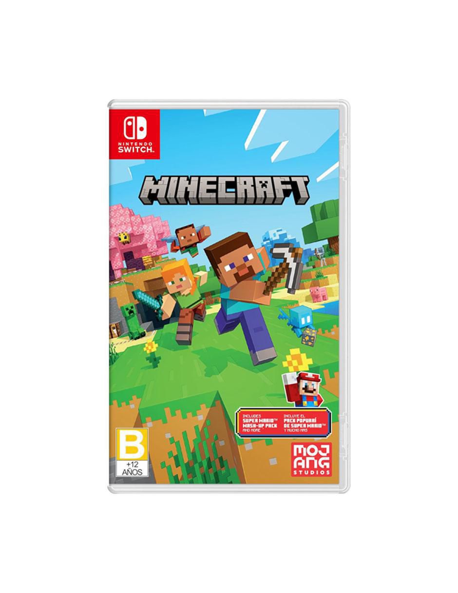Control inalámbrico para nintendo switch 2