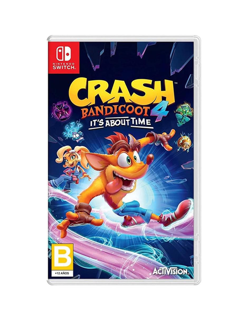 Control inalámbrico para nintendo switch 2
