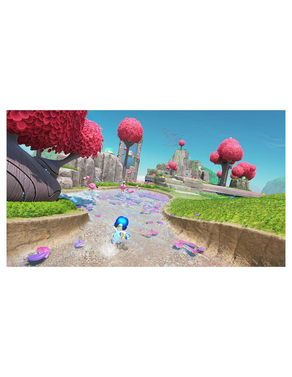 Astro Bot estándar para PS5 2