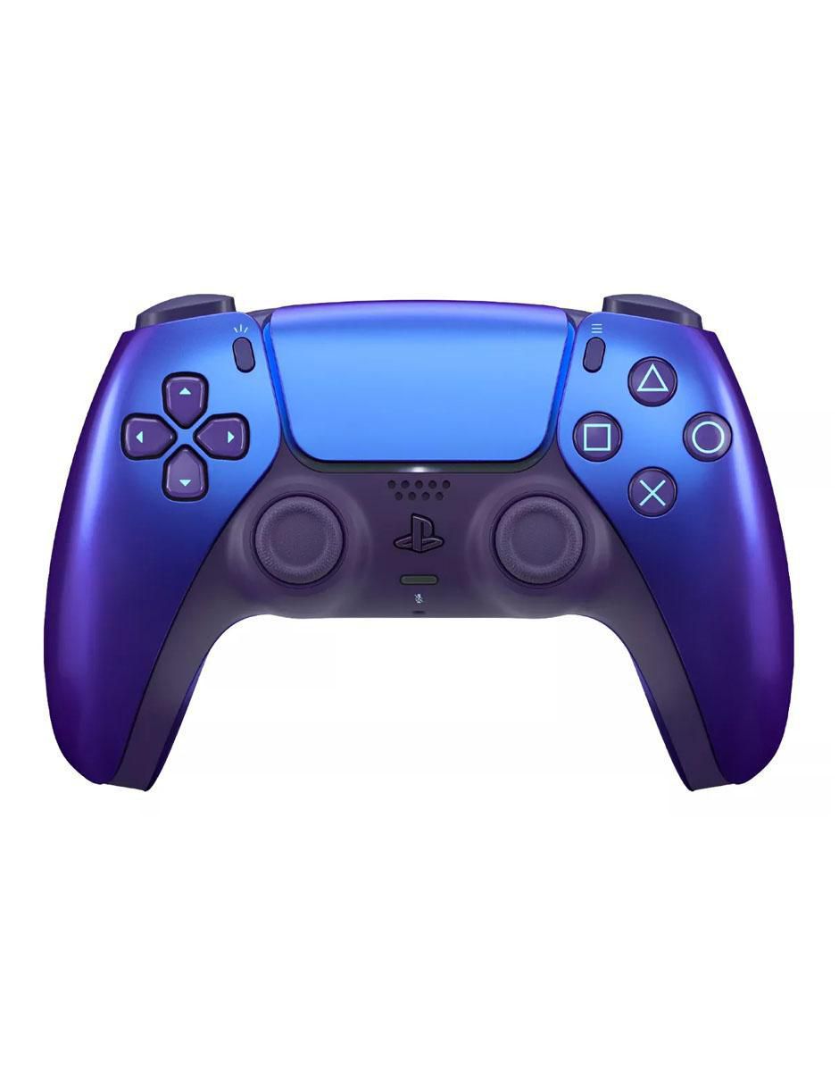 Control inalámbrico para playstation 5