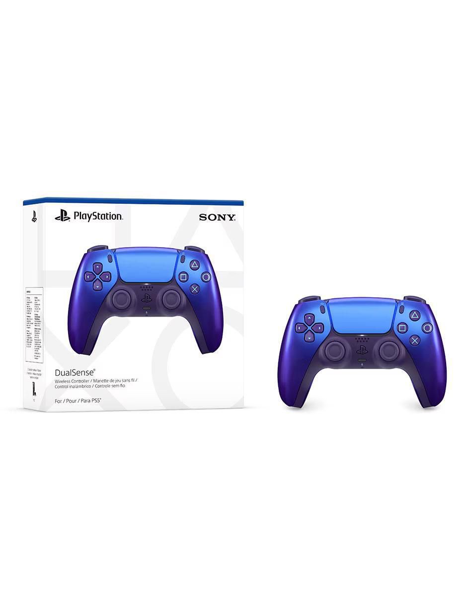Control inalámbrico para playstation 5 3