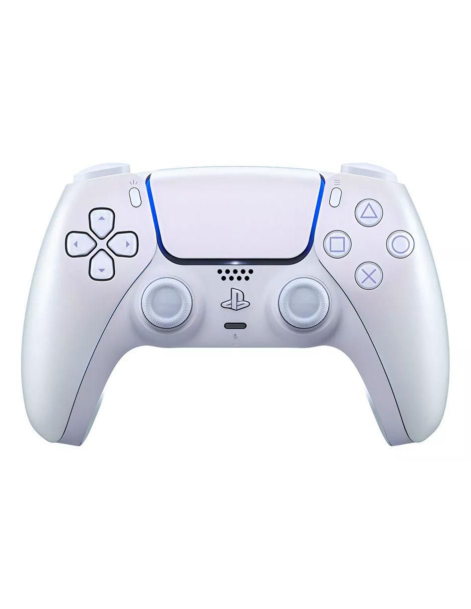 Control inalámbrico para playstation 5 Control inalámbrico para playstation 5