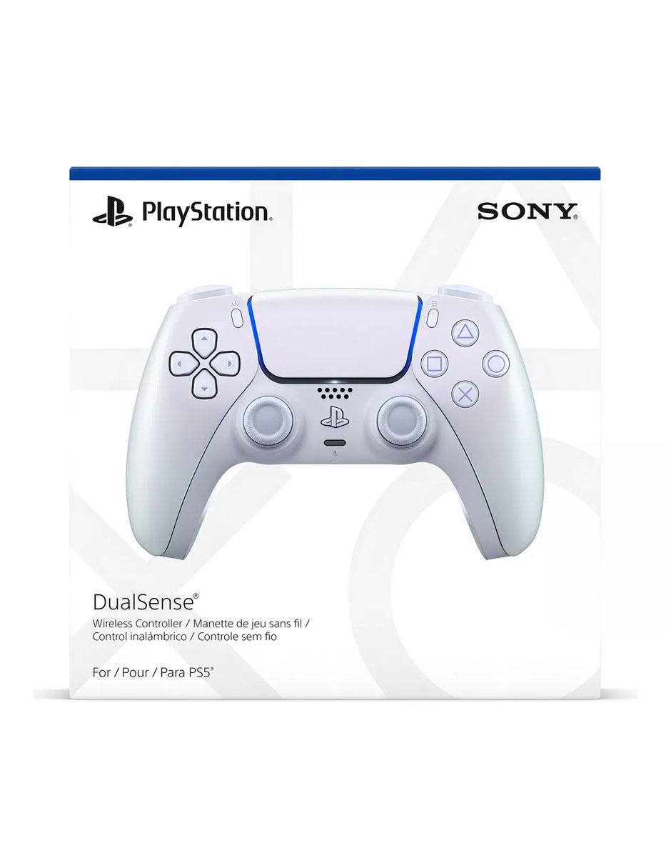 Control inalámbrico para playstation 5 2