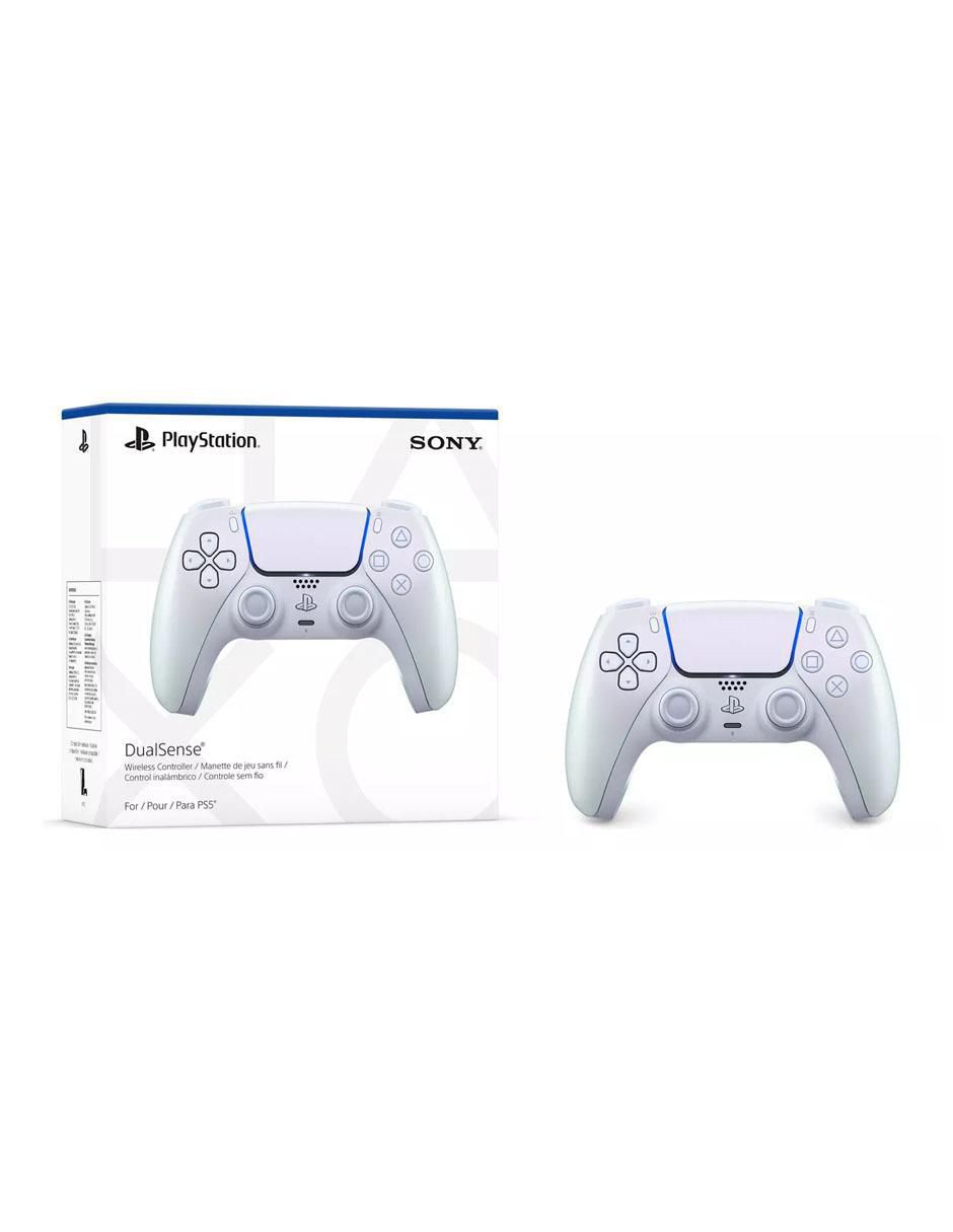 Control inalámbrico para playstation 5 3