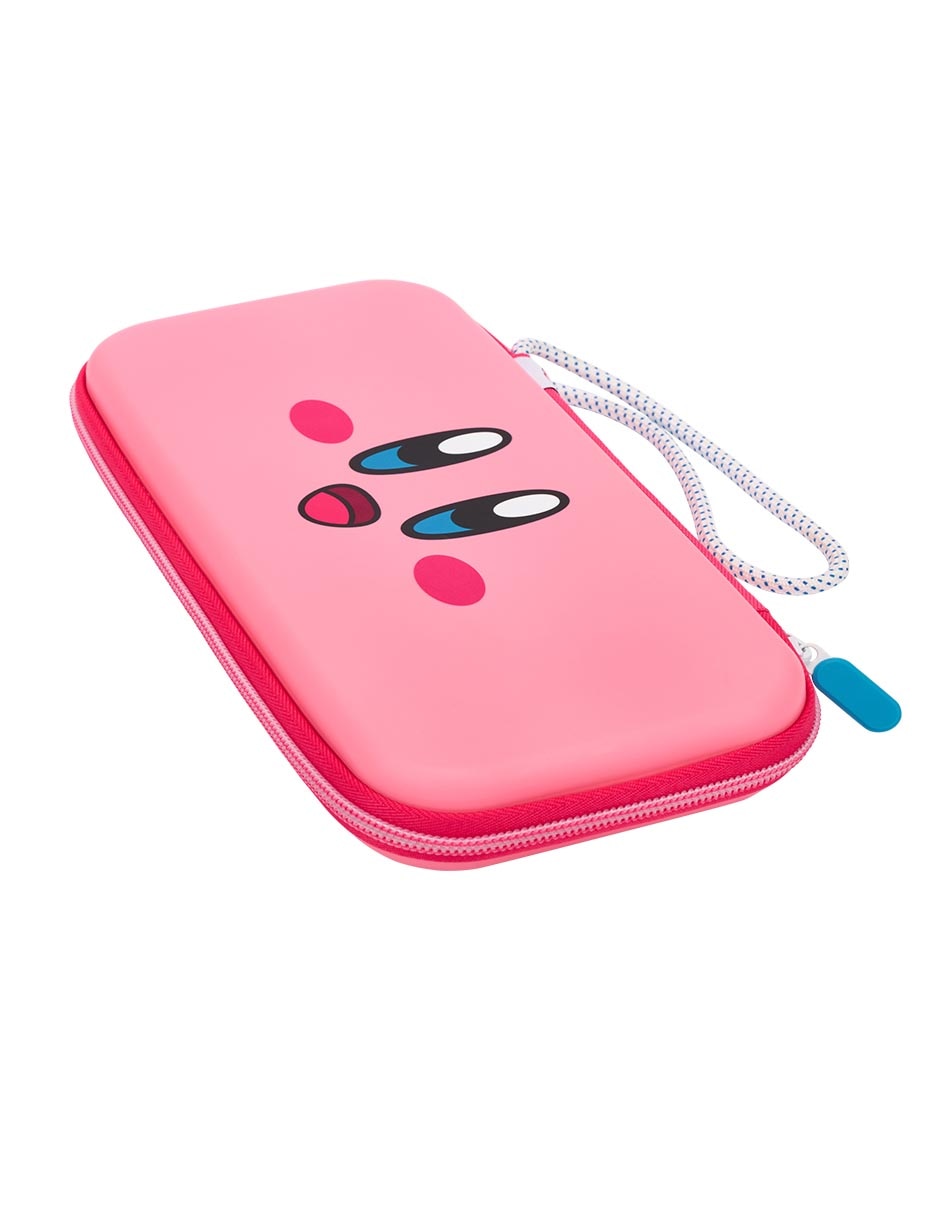 Funda control de consola para Nintendo Switch 2