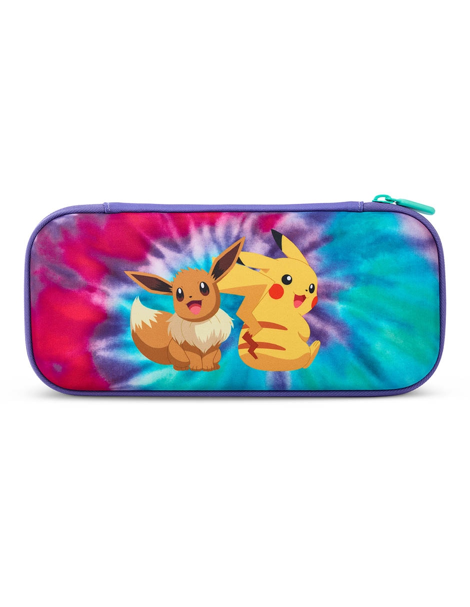 Funda control de consola para Nintendo Switch 2