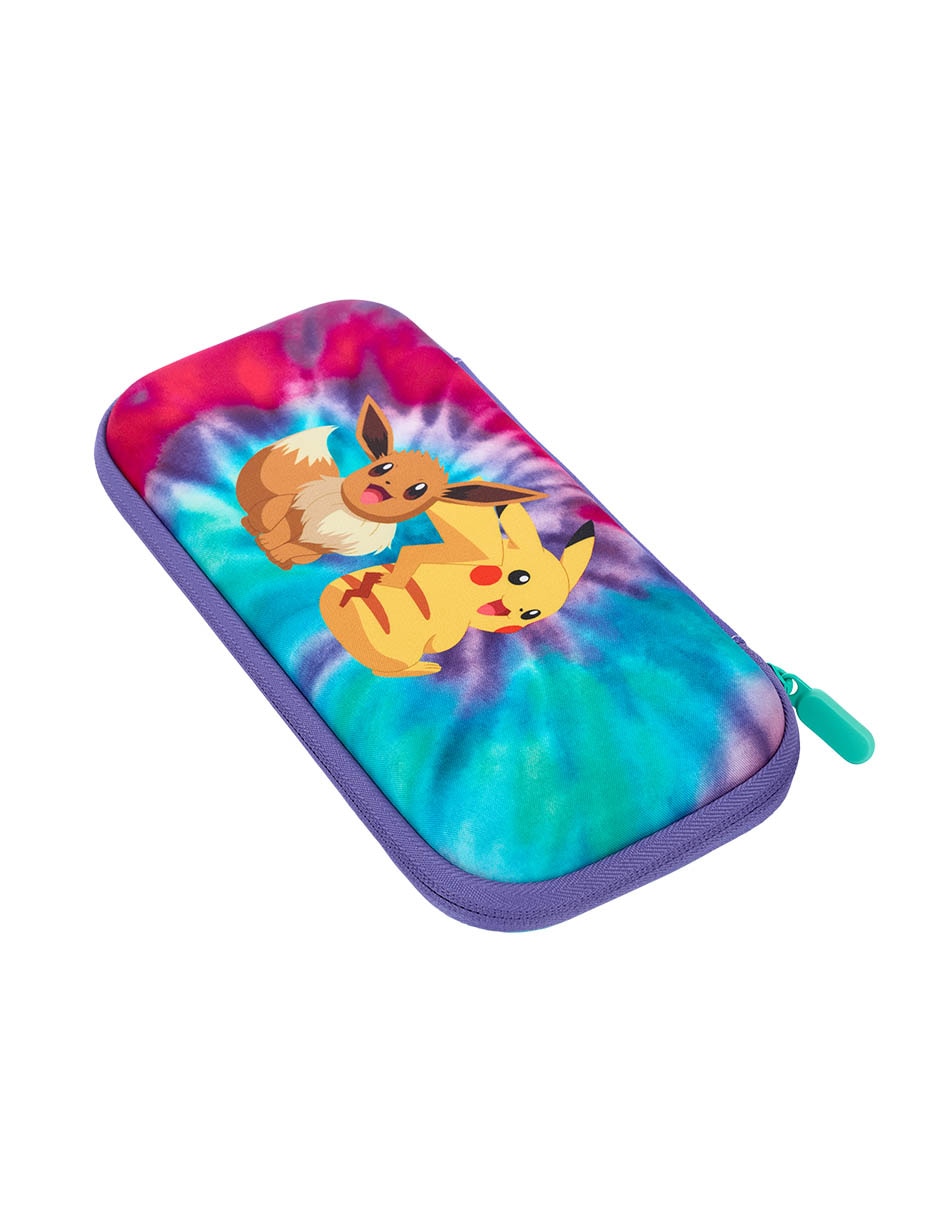 Funda control de consola para Nintendo Switch 3