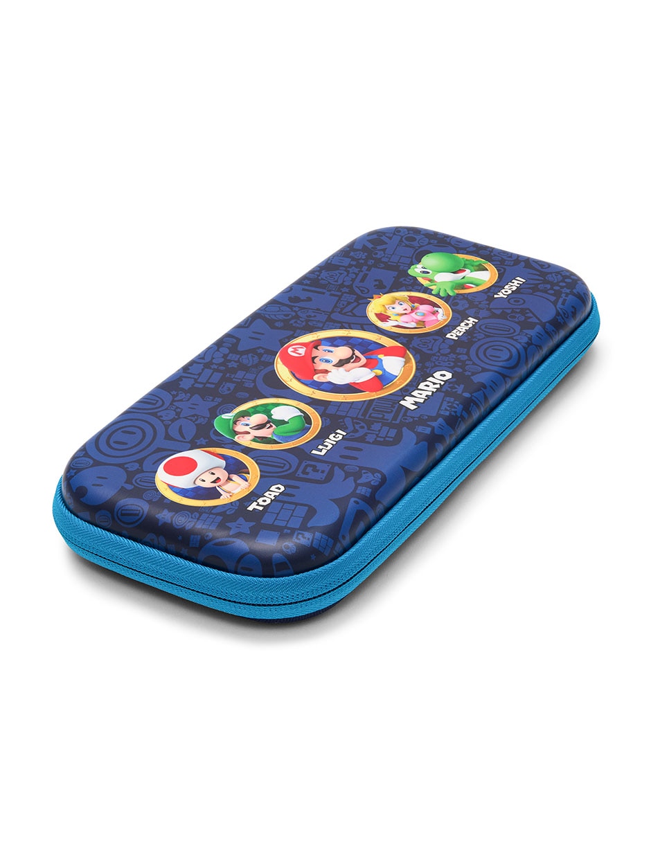 Funda control de consola para Nintendo Switch Funda control de consola para Nintendo Switch
