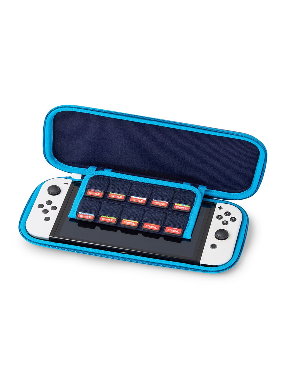 Funda control de consola para Nintendo Switch 2