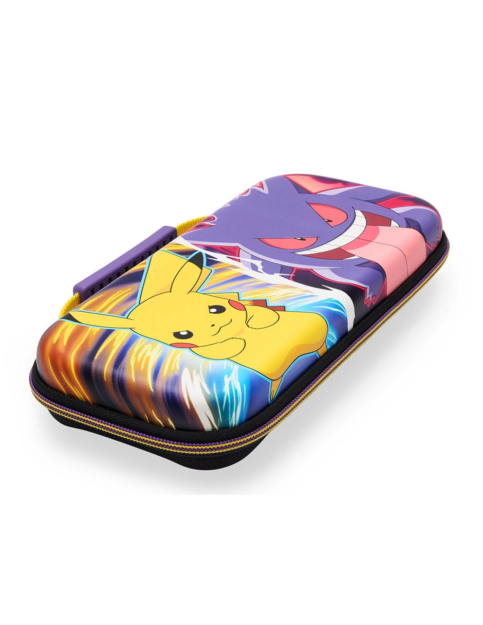 Funda control de consola para Nintendo Switch 2
