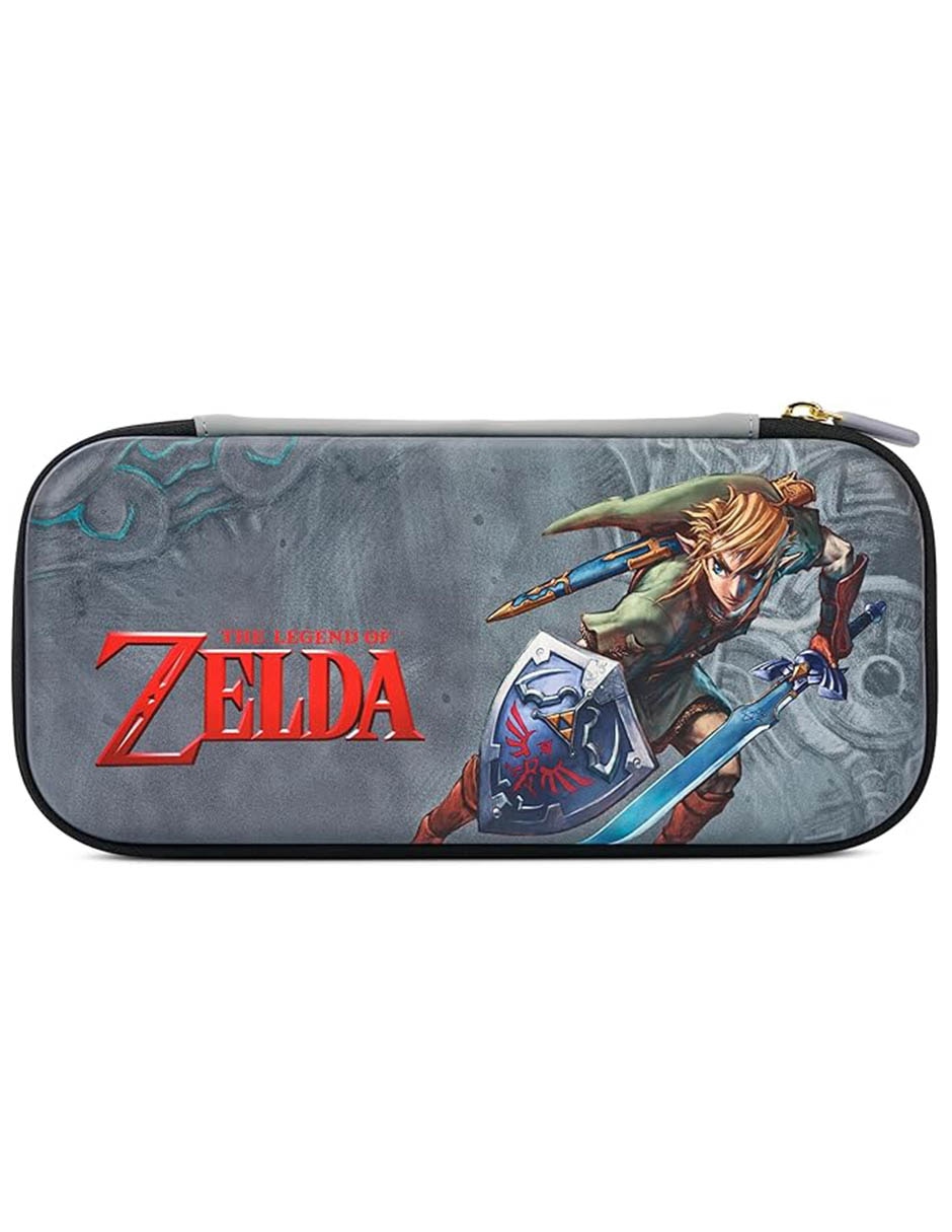 Funda control de consola para Nintendo Switch Funda control de consola para Nintendo Switch