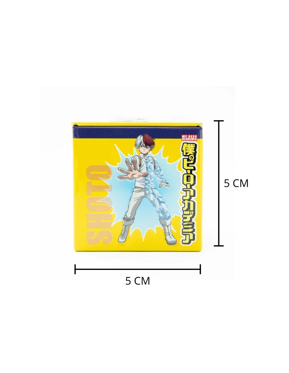 Caramelos macizos con 34 g 3
