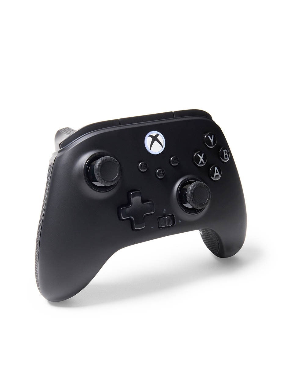 Control inalámbrico para xbox series s 4
