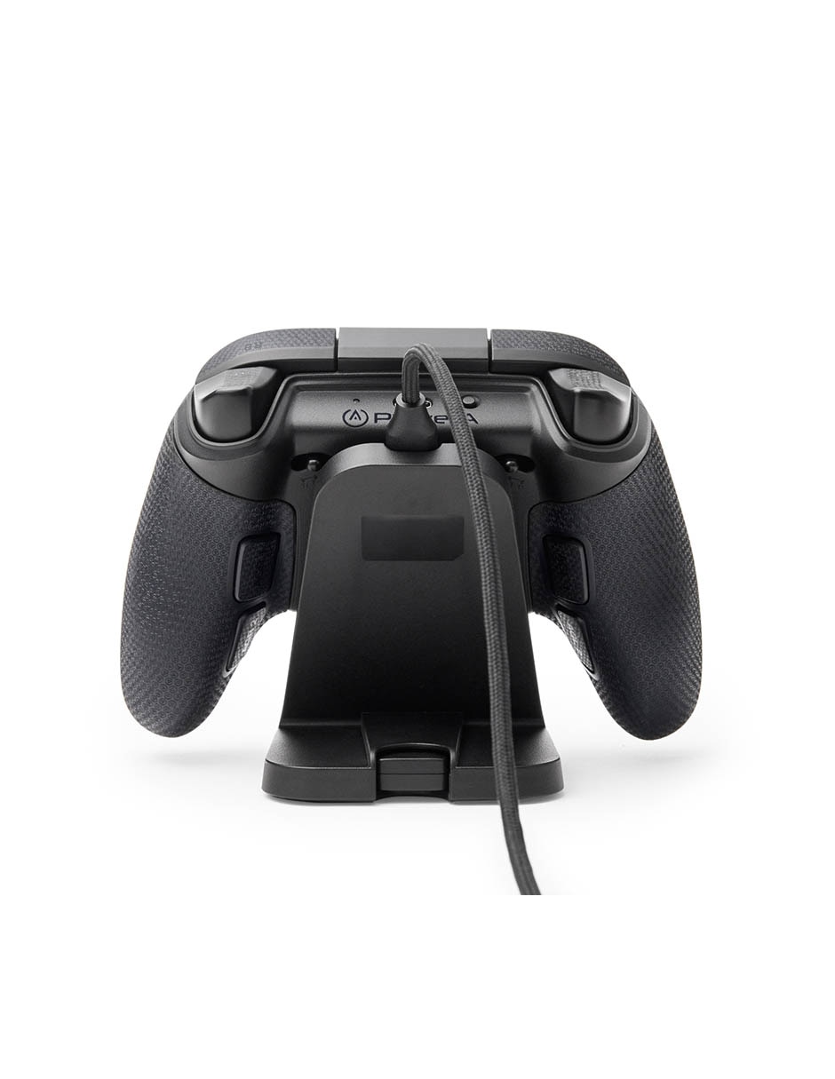 Control inalámbrico para xbox series s 5