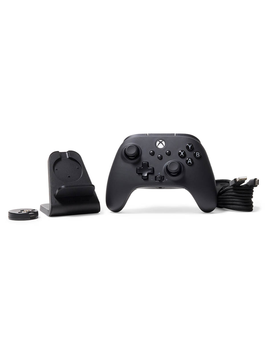 Control inalámbrico para xbox series s 8