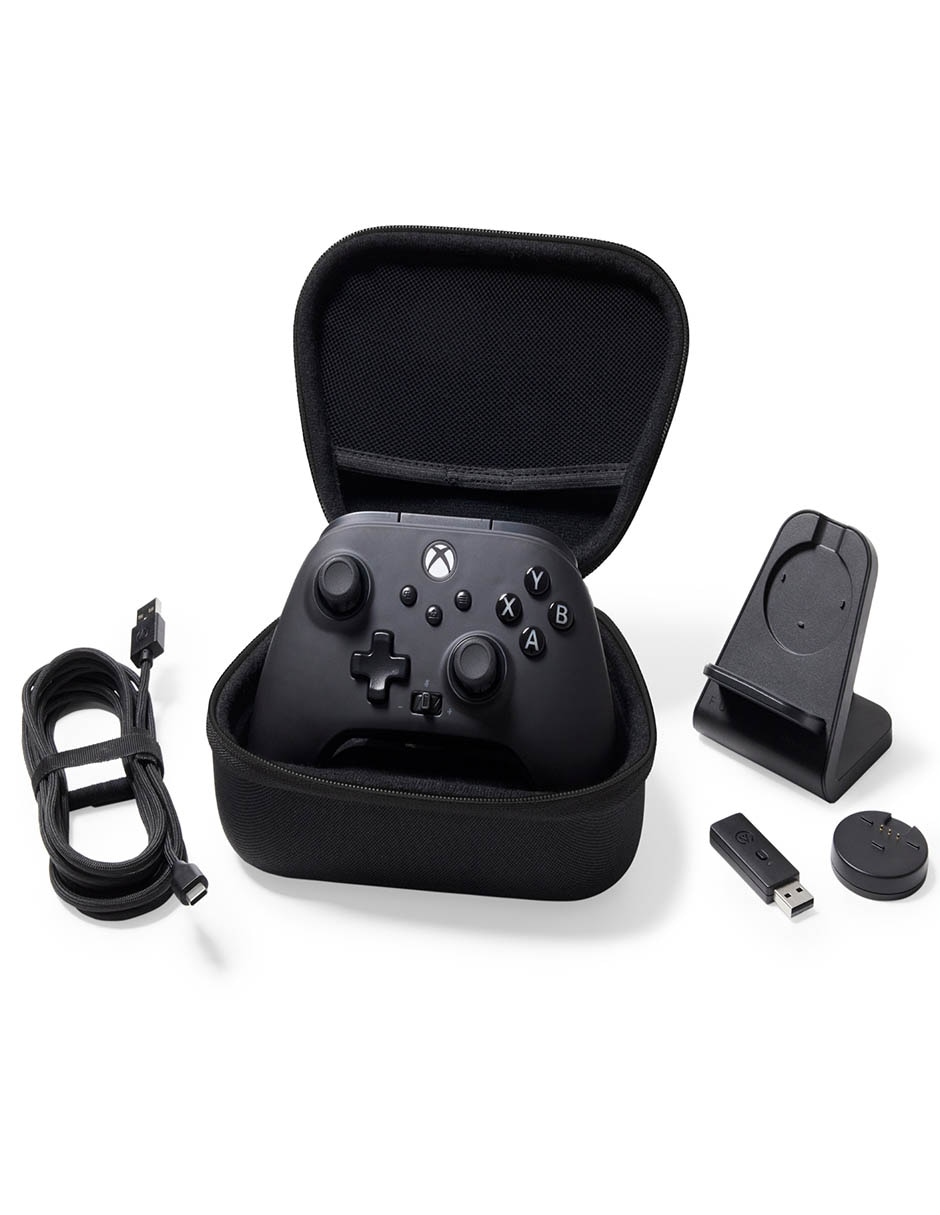 Control inalámbrico para xbox series s 9