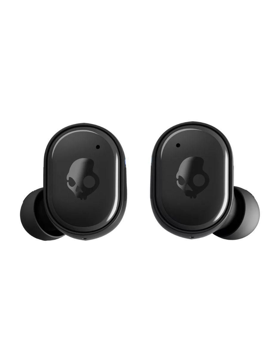 Audífonos In-Ear Tw Grind True inalámbricos 3