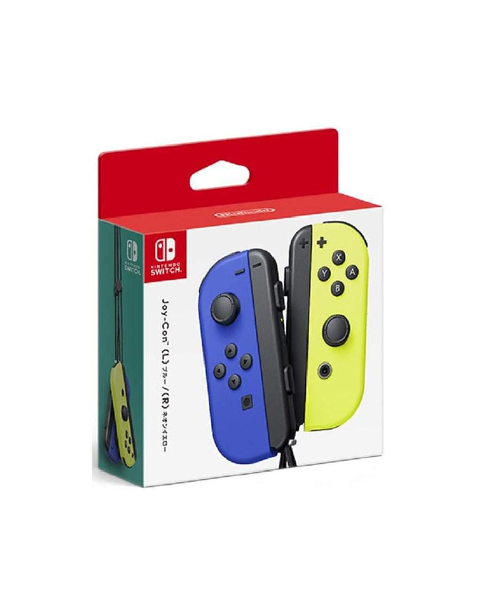 Control Joy-Con inalámbrico para nintendo switch 2