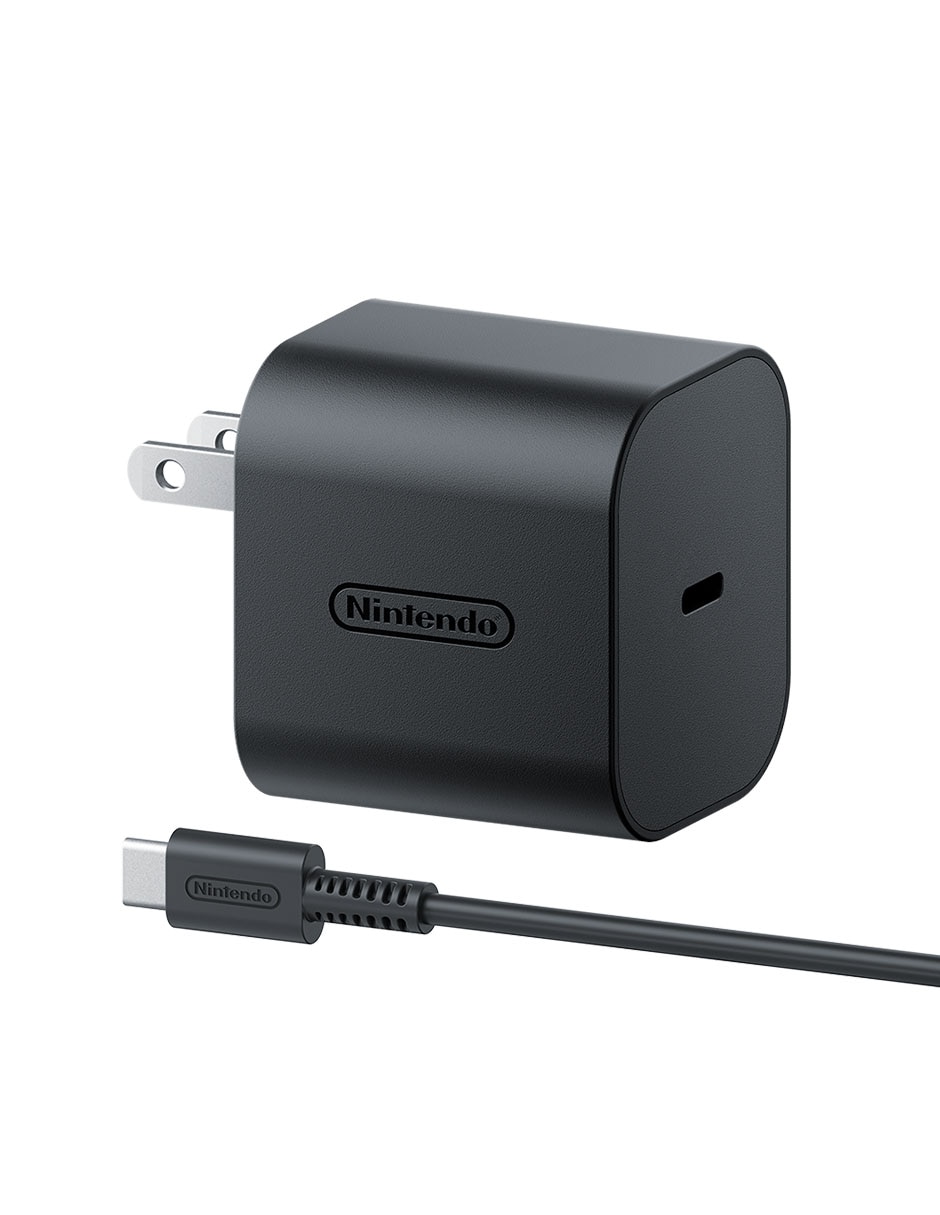 Adaptador de corriente AC Adaptador de corriente AC