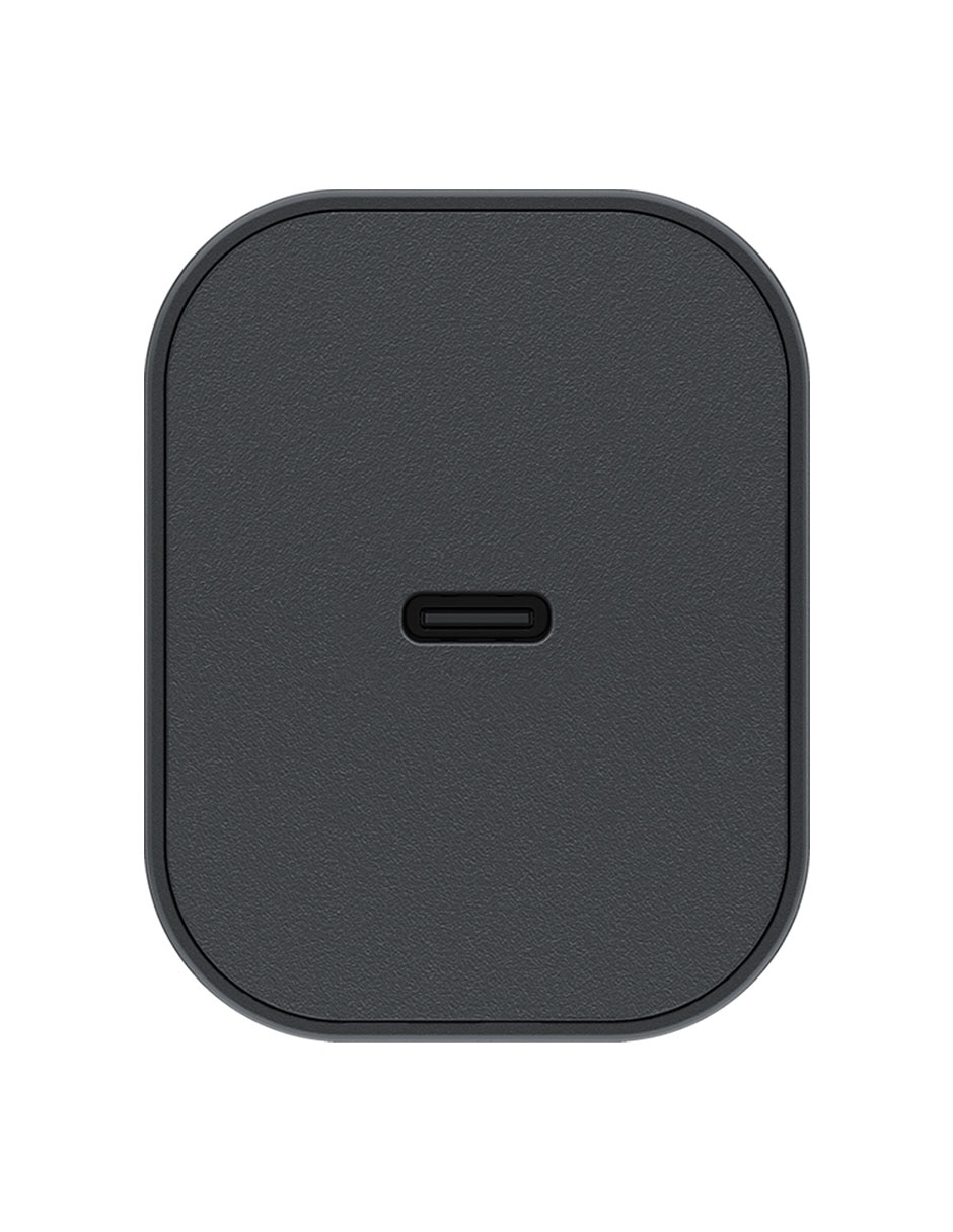 Adaptador de corriente AC 2