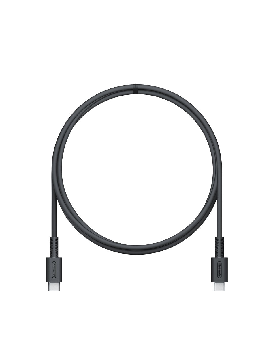 Adaptador de corriente AC 4