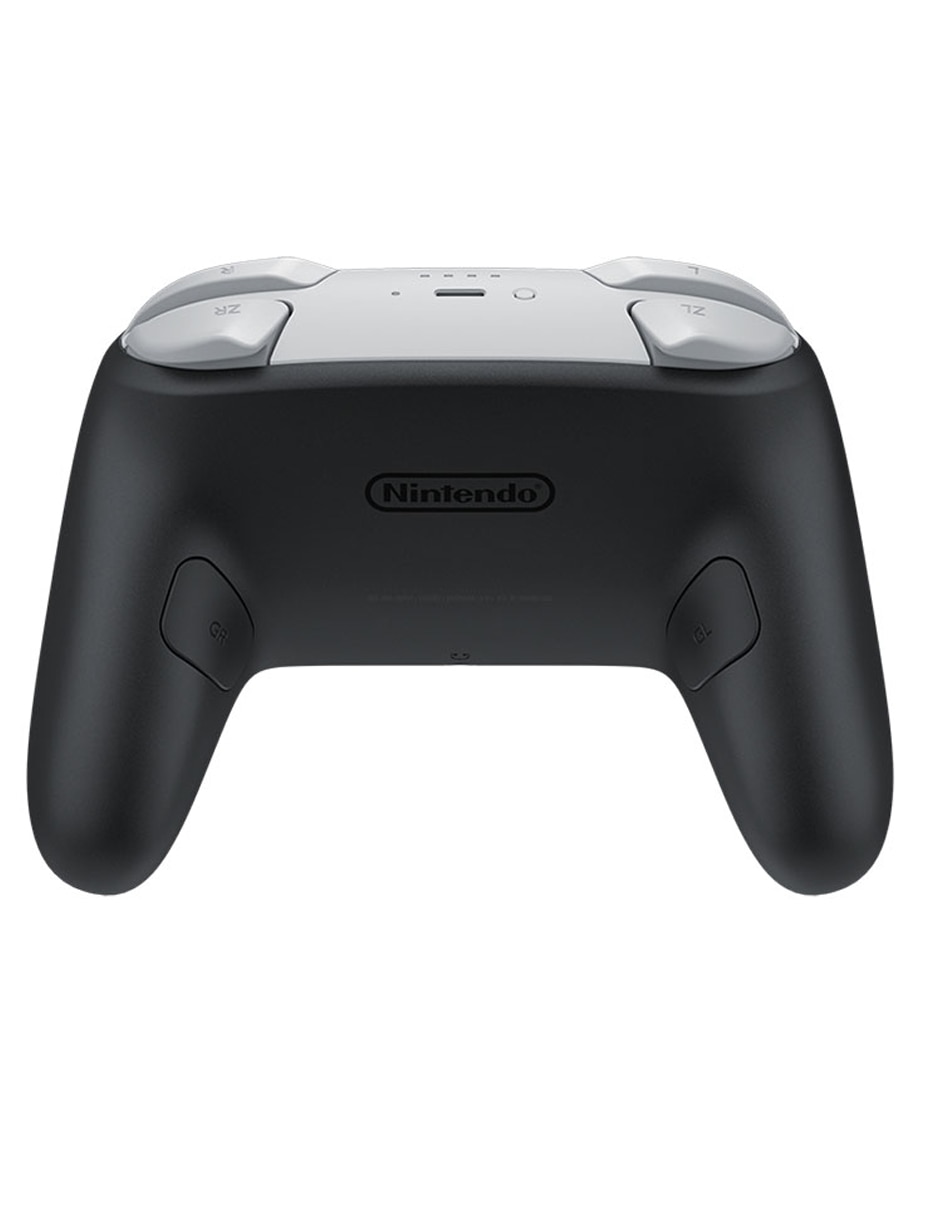 Control inalámbrico para nintendo switch 2 4