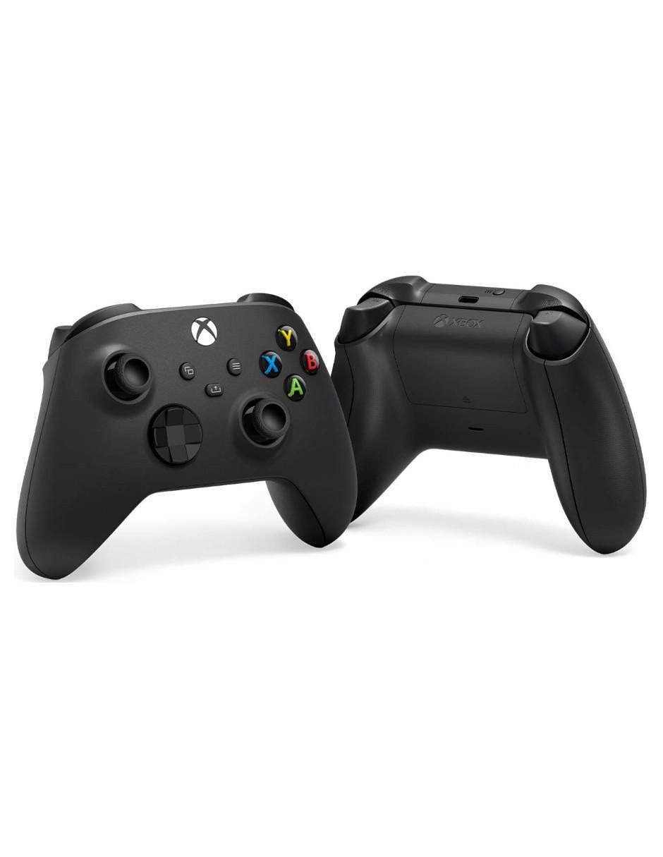 Control inalámbrico para xbox 2
