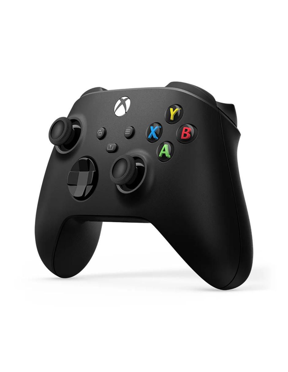 Control inalámbrico para xbox 3