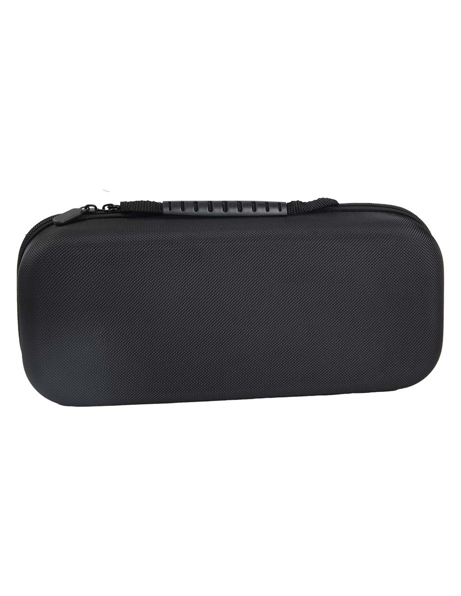 Estuche PS5 Estuche PS5