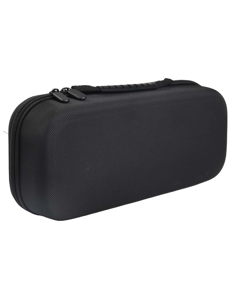 Estuche PS5 2
