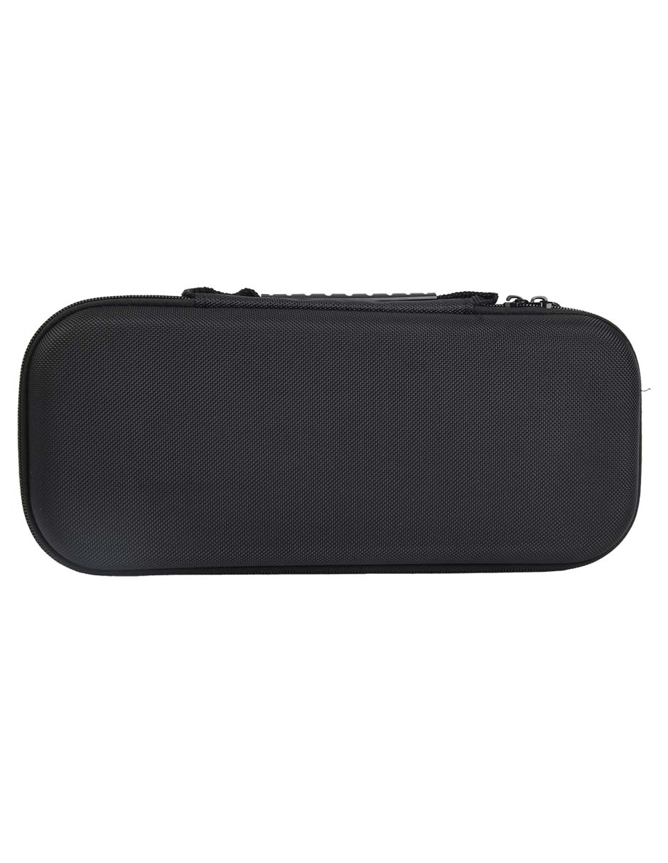 Estuche PS5 3