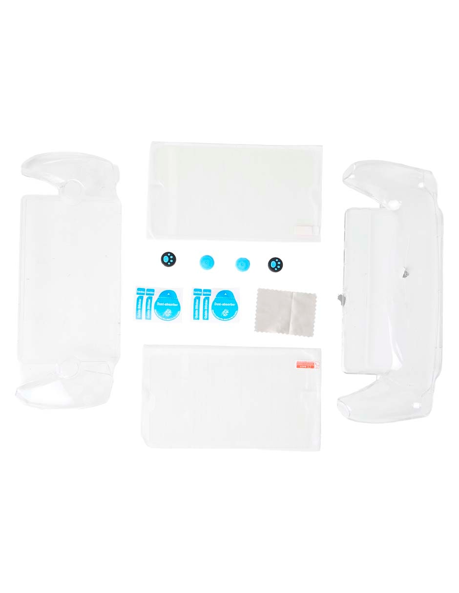 Estuche PS5 5