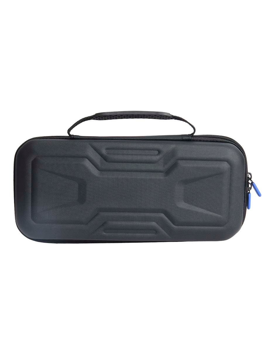 Estuche