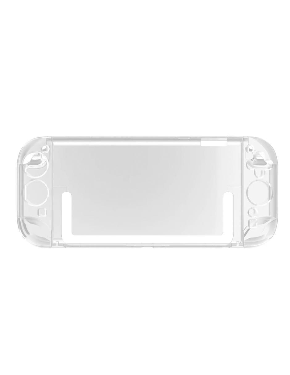 Protector de consola Nintendo Switch
