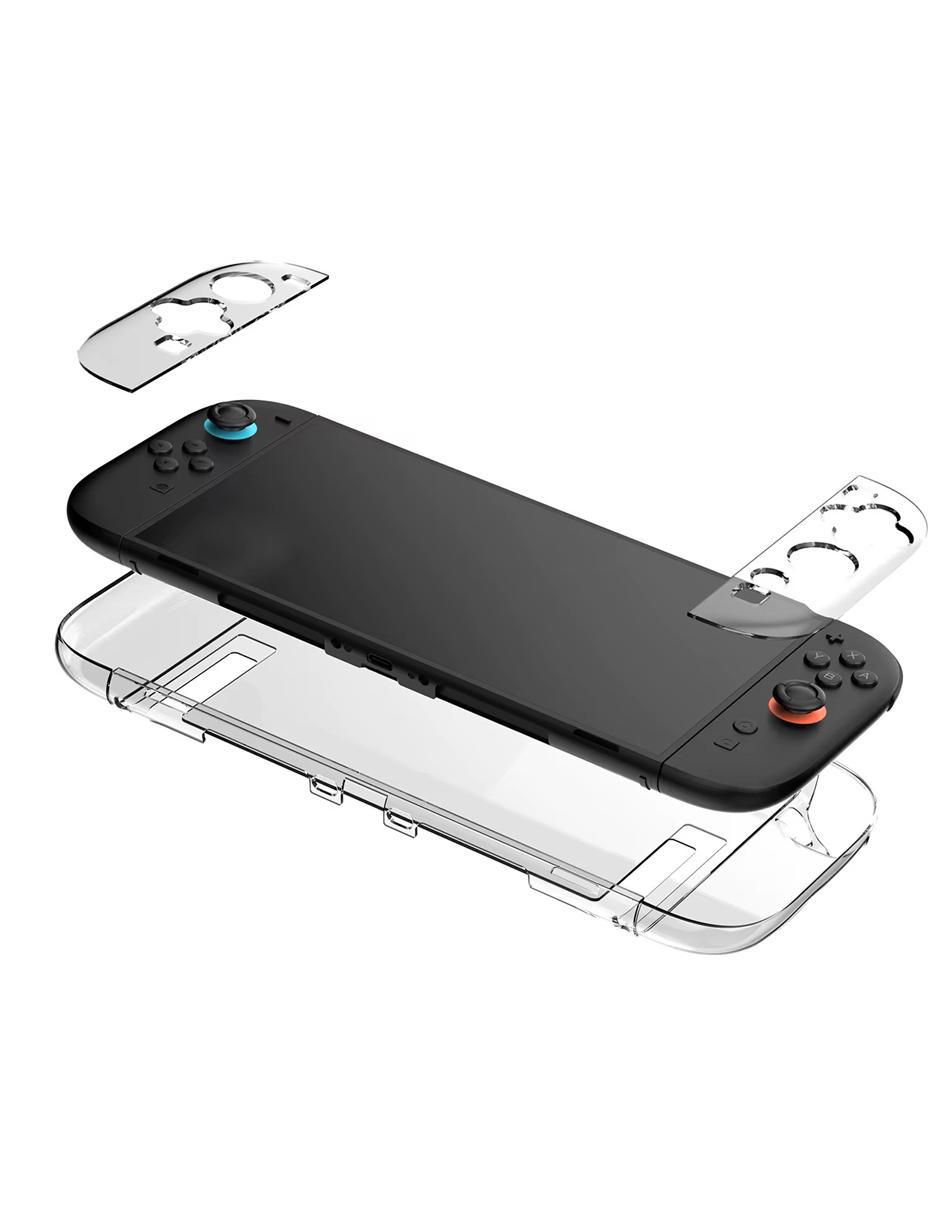Protector de consola Nintendo Switch 2