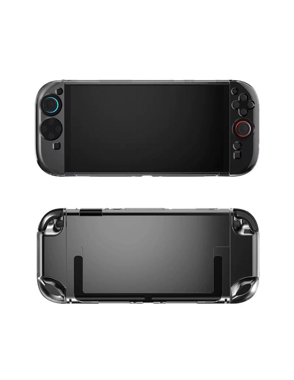 Protector de consola Nintendo Switch 3
