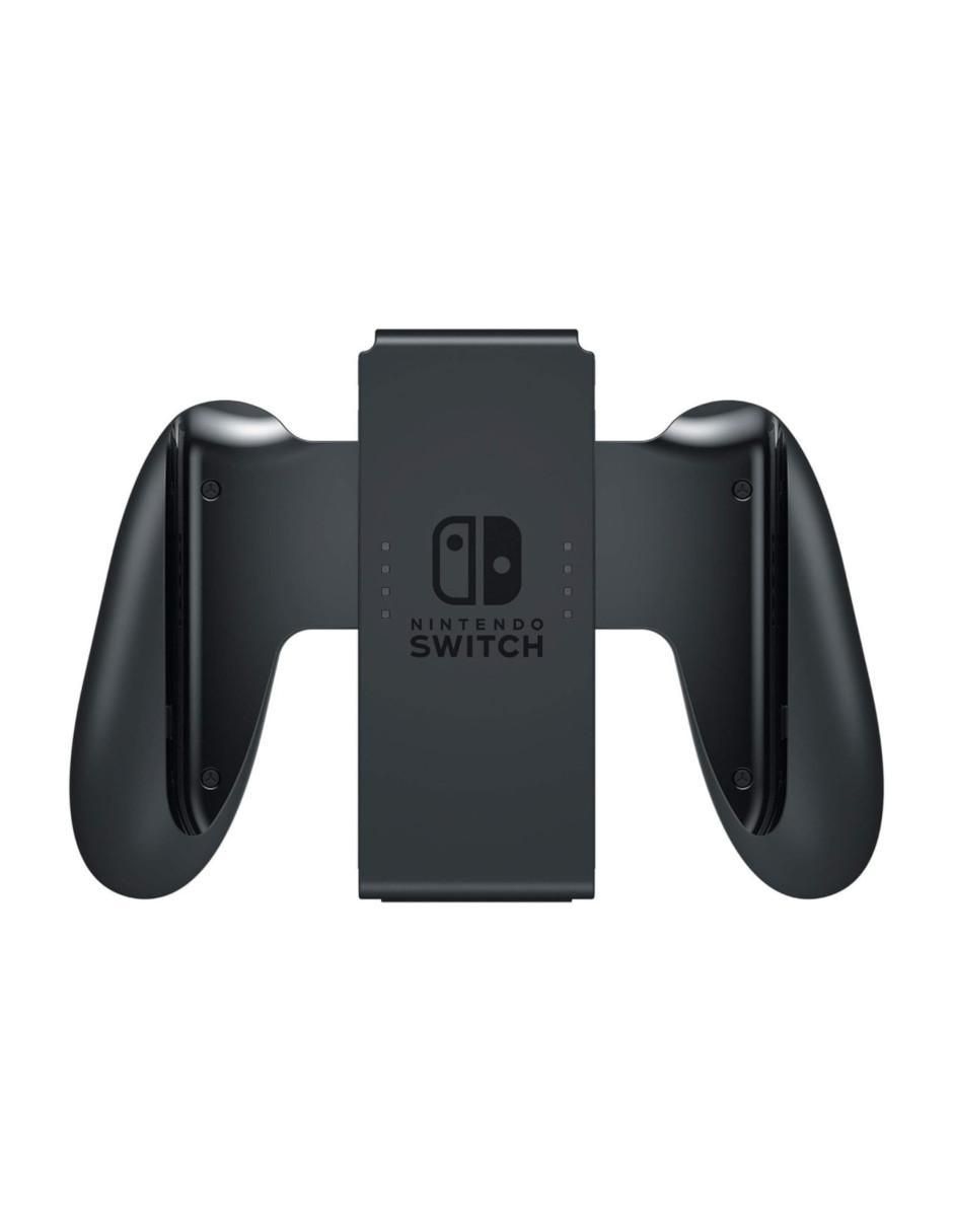 Grips para control