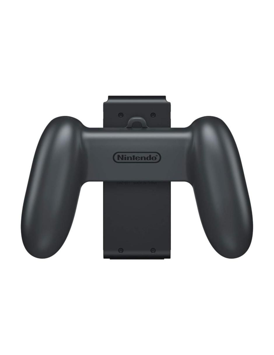Grips para control 3