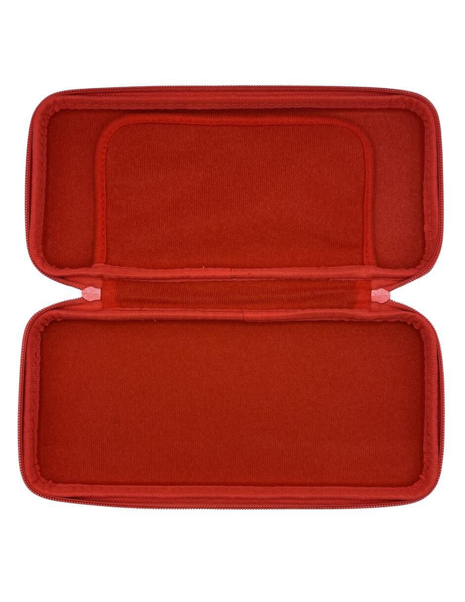 Estuche para consola Nintendo Switch 6