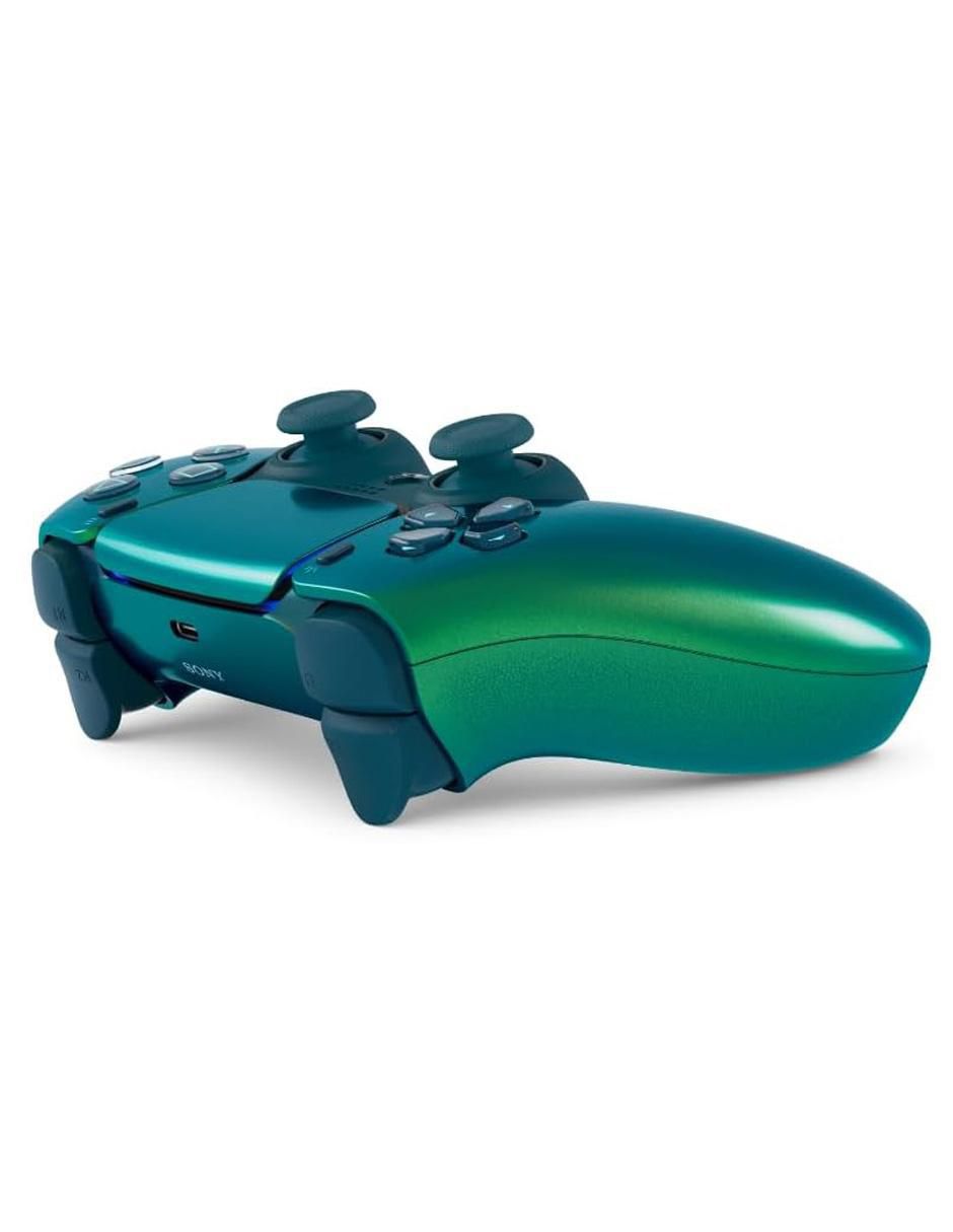 Control inalámbrico para playstation 5 2