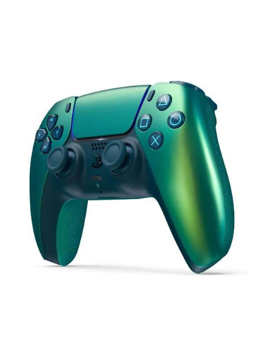 Control inalámbrico para playstation 5 3