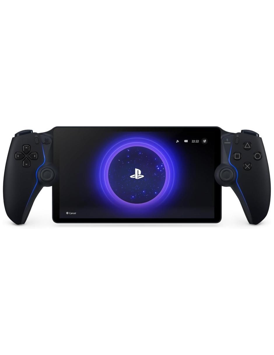 Control inalámbrico para playstation 5 edición especial