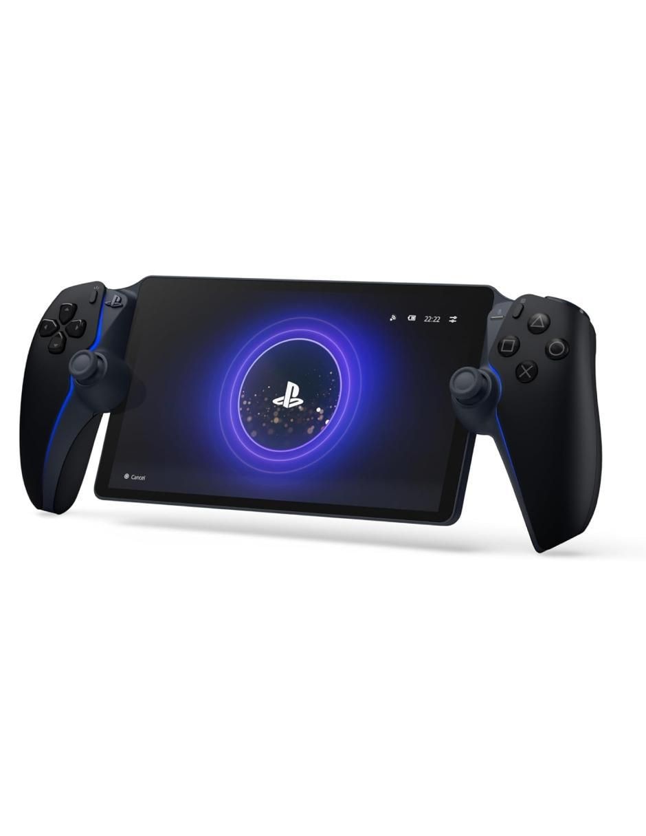 Control inalámbrico para playstation 5 edición especial 2