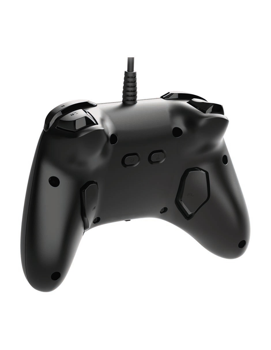 Control alámbrico para nintendo switch 2 2