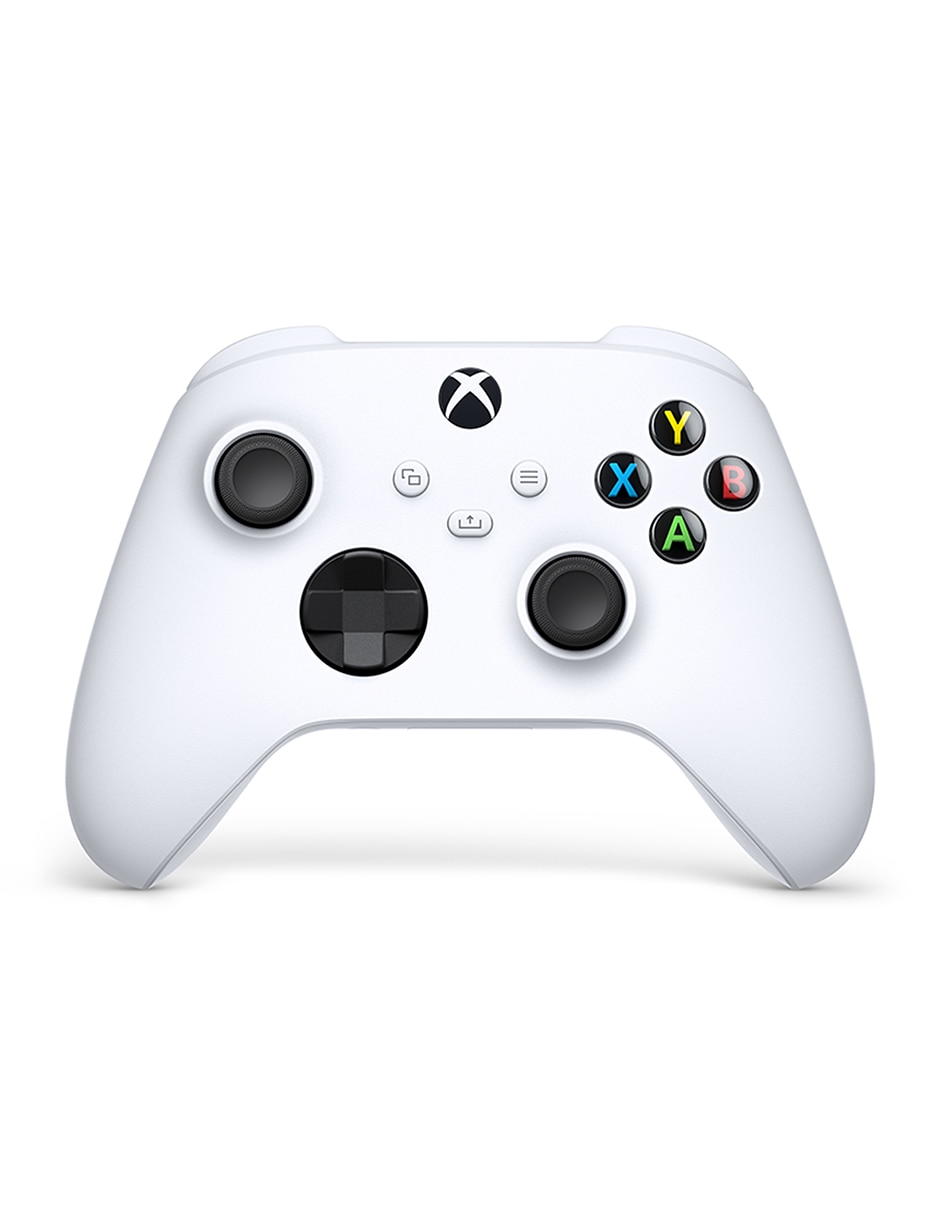 Control inalámbrico para xbox Control inalámbrico para xbox